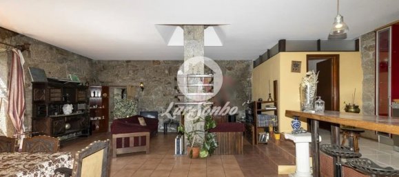 Casa de 5 dormitorios en Vila Nova de Famalicao, Portugal No. 173156 22