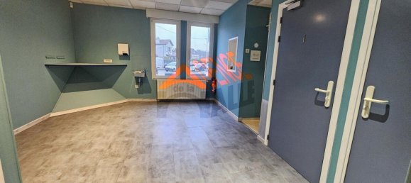 7 Schlafzimmer Haus in Luzarches, France, Nr. 317914 3