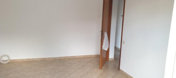 4 Schlafzimmer Wohnung in Gravina di Catania, Italy, Nr. 340893 21