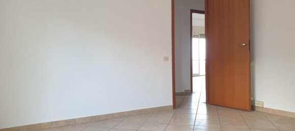 4 Schlafzimmer Wohnung in Gravina di Catania, Italy, Nr. 340893 24