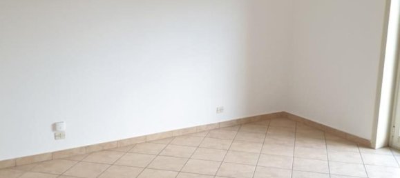 4 Schlafzimmer Wohnung in Gravina di Catania, Italy, Nr. 340893 23