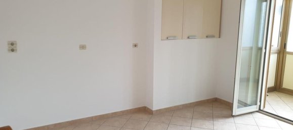 4 Schlafzimmer Wohnung in Gravina di Catania, Italy, Nr. 340893 25