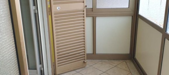 4 Schlafzimmer Wohnung in Gravina di Catania, Italy, Nr. 340893 9