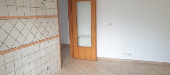 4 Schlafzimmer Wohnung in Gravina di Catania, Italy, Nr. 340893 4