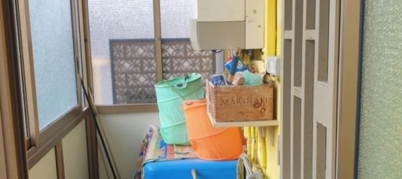 4 Schlafzimmer Wohnung in Gravina di Catania, Italy, Nr. 340893 17