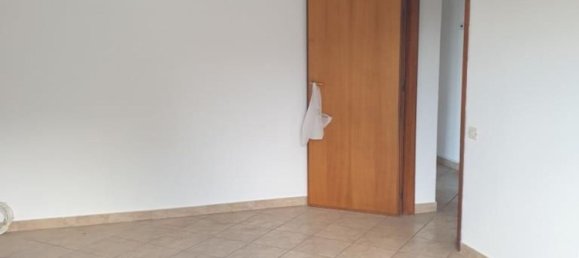 4 Schlafzimmer Wohnung in Gravina di Catania, Italy, Nr. 340893 19