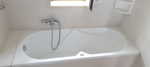 4 Schlafzimmer Wohnung in Gravina di Catania, Italy, Nr. 340893 11