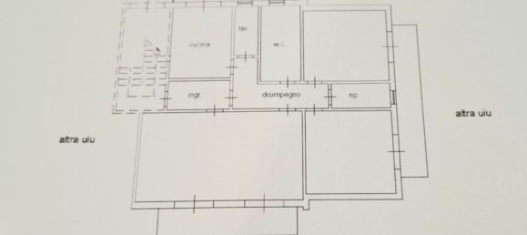 4 Schlafzimmer Wohnung in Gravina di Catania, Italy, Nr. 340893 28