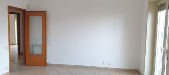 4 Schlafzimmer Wohnung in Gravina di Catania, Italy, Nr. 340893 16