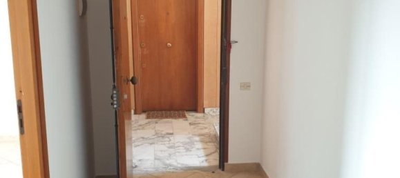 4 Schlafzimmer Wohnung in Gravina di Catania, Italy, Nr. 340893 10