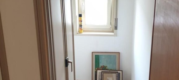 4 Schlafzimmer Wohnung in Gravina di Catania, Italy, Nr. 340893 22