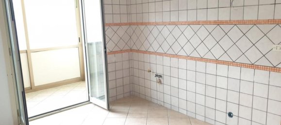 4 Schlafzimmer Wohnung in Gravina di Catania, Italy, Nr. 340893 18