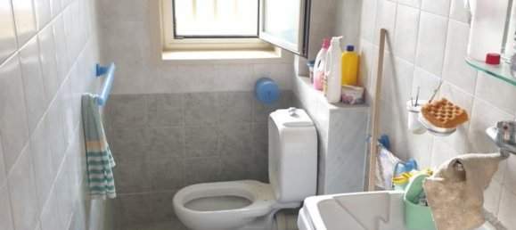 4 Schlafzimmer Wohnung in Gravina di Catania, Italy, Nr. 340893 8