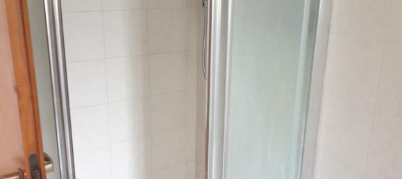 4 Schlafzimmer Wohnung in Gravina di Catania, Italy, Nr. 340893 12