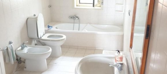 4 Schlafzimmer Wohnung in Gravina di Catania, Italy, Nr. 340893 5