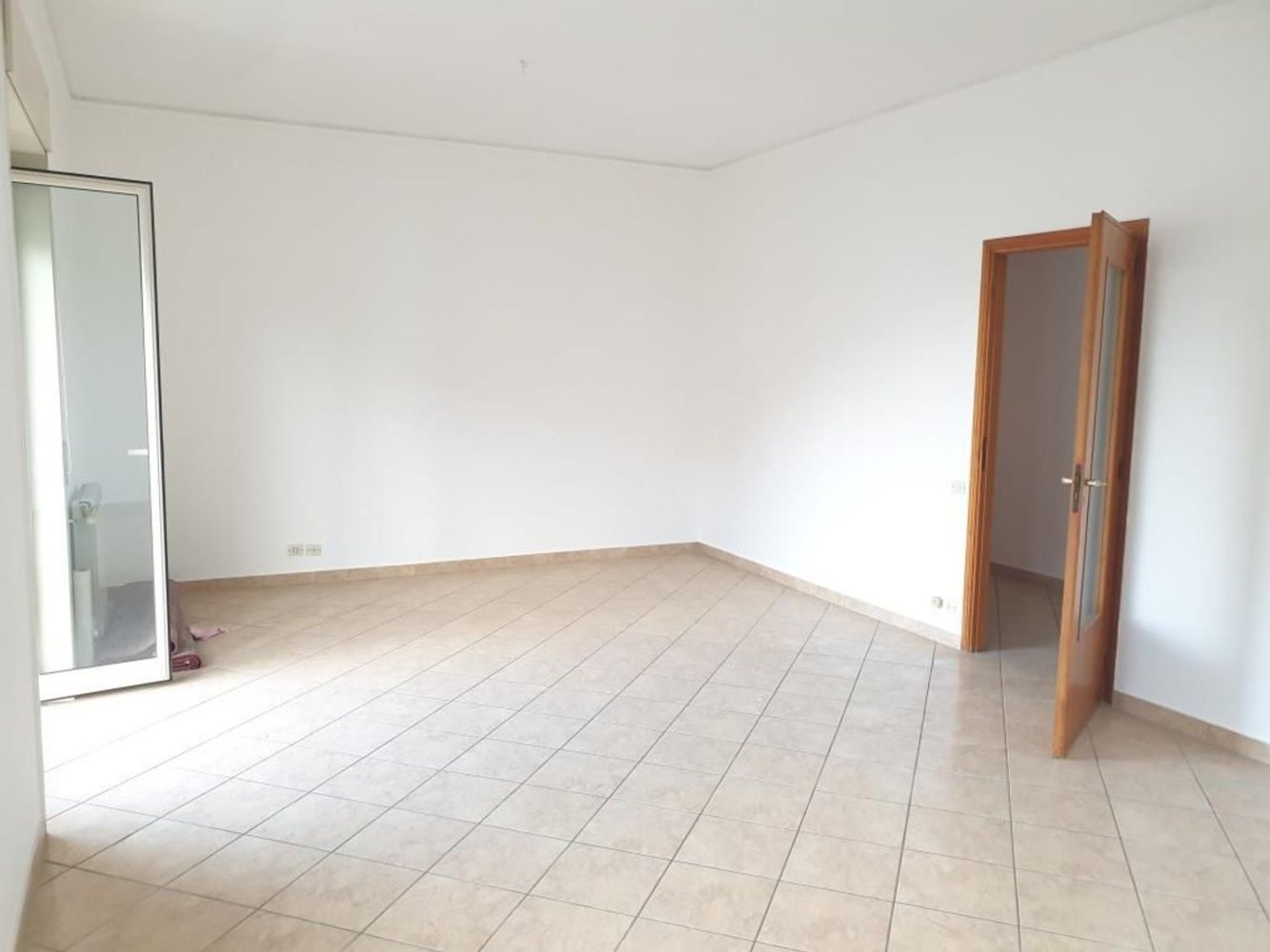 4 Schlafzimmer Wohnung in Gravina di Catania, Italy, Nr. 340893
