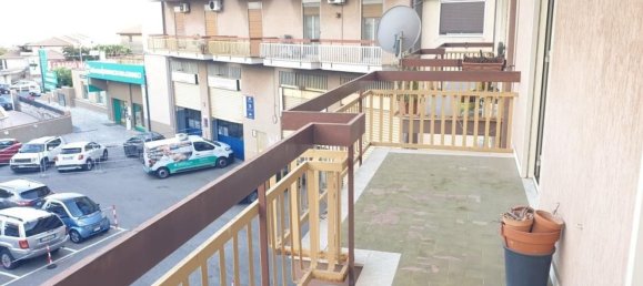 4 Schlafzimmer Wohnung in Gravina di Catania, Italy, Nr. 340893 6