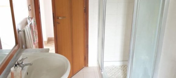 4 Schlafzimmer Wohnung in Gravina di Catania, Italy, Nr. 340893 15