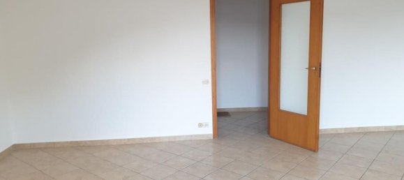4 Schlafzimmer Wohnung in Gravina di Catania, Italy, Nr. 340893 14