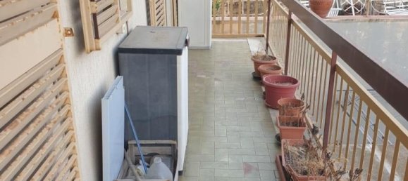 4 Schlafzimmer Wohnung in Gravina di Catania, Italy, Nr. 340893 20