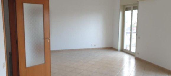 4 Schlafzimmer Wohnung in Gravina di Catania, Italy, Nr. 340893 13