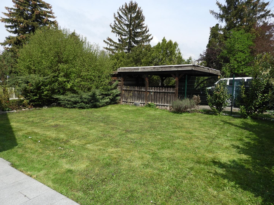 Terreno en Vienna, Austria No. 128676