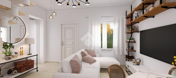 4 rooms House in Massa, Italy No. 18371 10