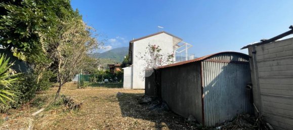 4 rooms House in Massa, Italy No. 18371 41
