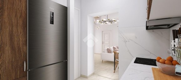 4 rooms House in Massa, Italy No. 18371 20