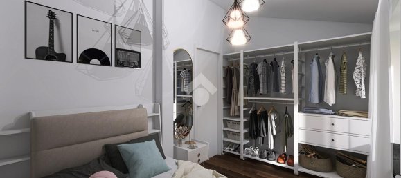 4 rooms House in Massa, Italy No. 18371 31