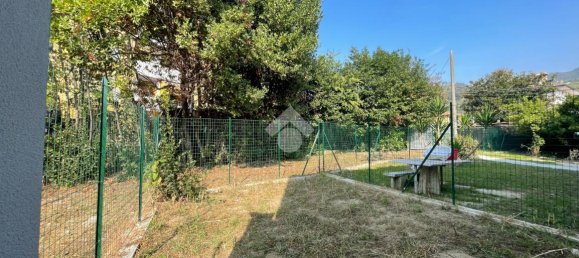 4 rooms House in Massa, Italy No. 18371 25