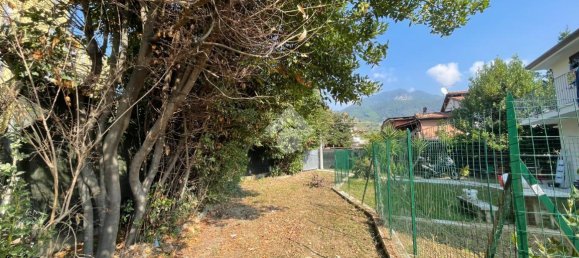 4 rooms House in Massa, Italy No. 18371 42