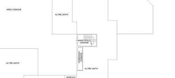 4 bedrooms Apartment in Castellucchio, Italy No. 381819 6