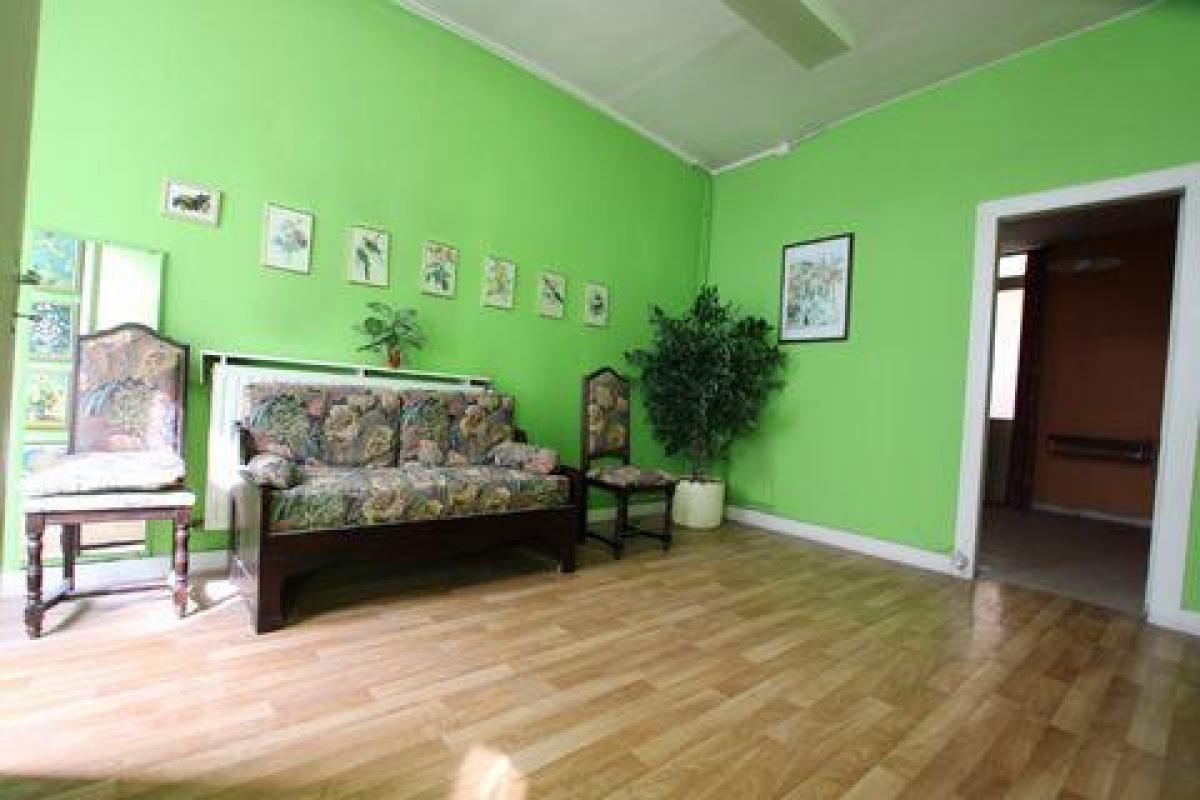 4 Schlafzimmer Haus in Roubaix, France, Nr. 30815