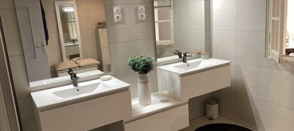 Вилла с 4 спальнями в Нарбонн, Франция № 347857 6