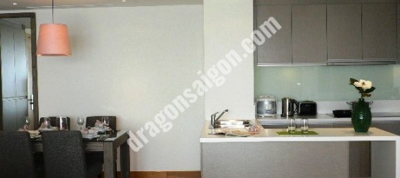 107m² Apartment in Thu Duc, Vietnam No. 11001 5