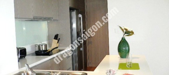 107m² Apartment in Thu Duc, Vietnam No. 11001 6