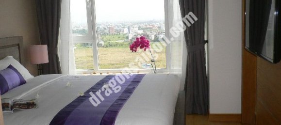 107m² Apartment in Thu Duc, Vietnam No. 11001 8