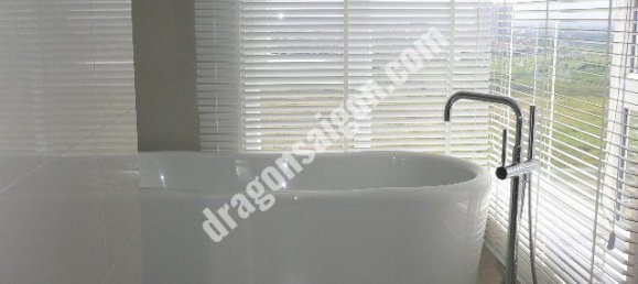 107m² Apartment in Thu Duc, Vietnam No. 11001 9