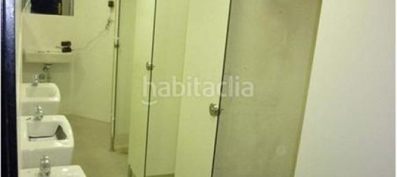 Коммерческая недвижимость 421м² в Алькала-де-Энарес, Испания № 117482 10