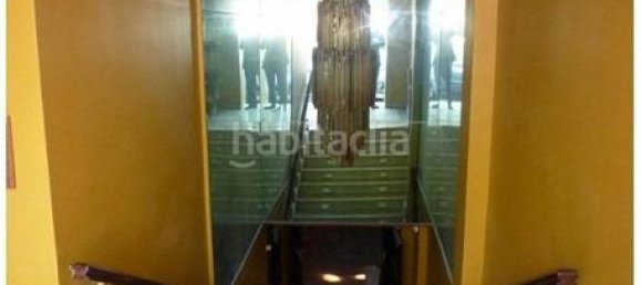 Коммерческая недвижимость 421м² в Алькала-де-Энарес, Испания № 117482 2