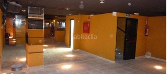 Коммерческая недвижимость 421м² в Алькала-де-Энарес, Испания № 117482 5