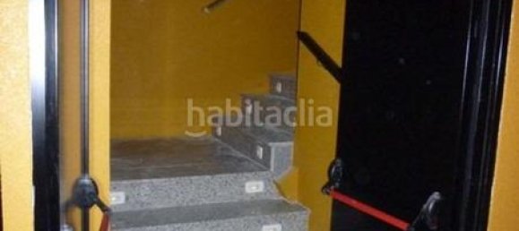 Коммерческая недвижимость 421м² в Алькала-де-Энарес, Испания № 117482 9