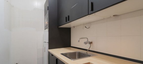 337m² Office in Madrid, Spain No. 167567 67