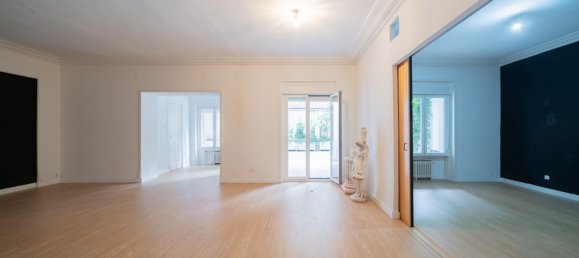 337m² Office in Madrid, Spain No. 167567 11