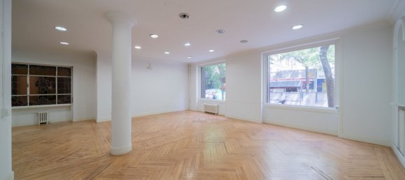 337m² Office in Madrid, Spain No. 167567 16