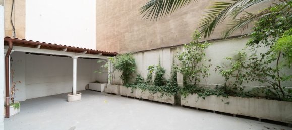 337m² Office in Madrid, Spain No. 167567 23