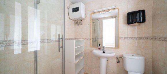 337m² Office in Madrid, Spain No. 167567 70