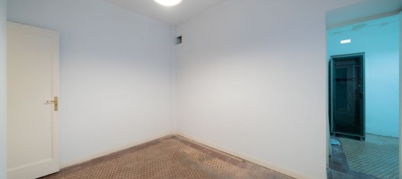 337m² Office in Madrid, Spain No. 167567 66