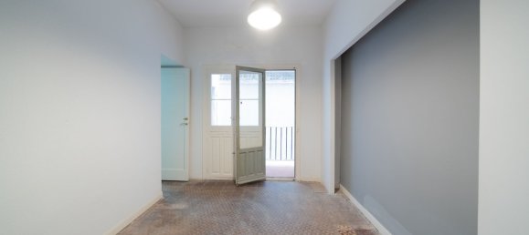 337m² Office in Madrid, Spain No. 167567 64